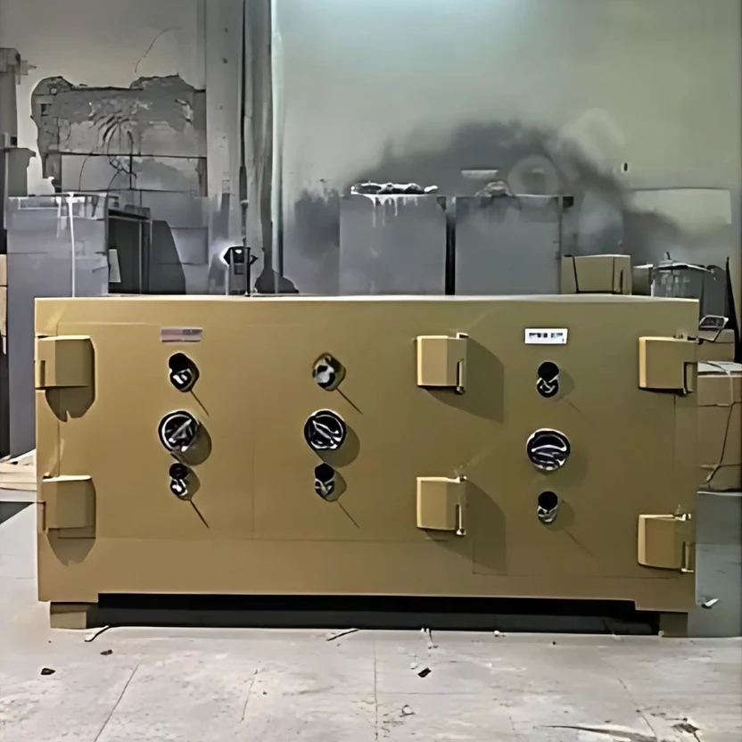 Görsel 2 (Açık)